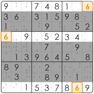 sudoku medium printable pdf