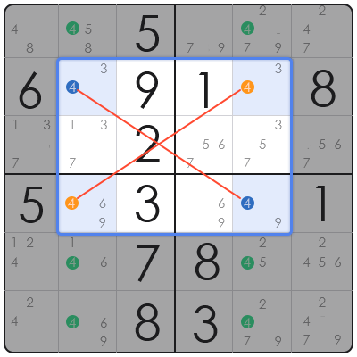 samurai sudoku printable free