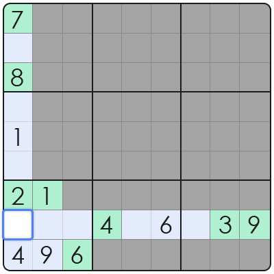 sudoku game book